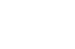 exit