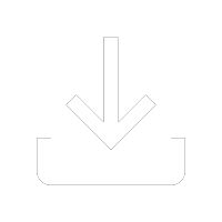PDF download