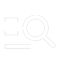 Search